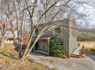 278 Hampton Dr, Rutledge, TN 37861