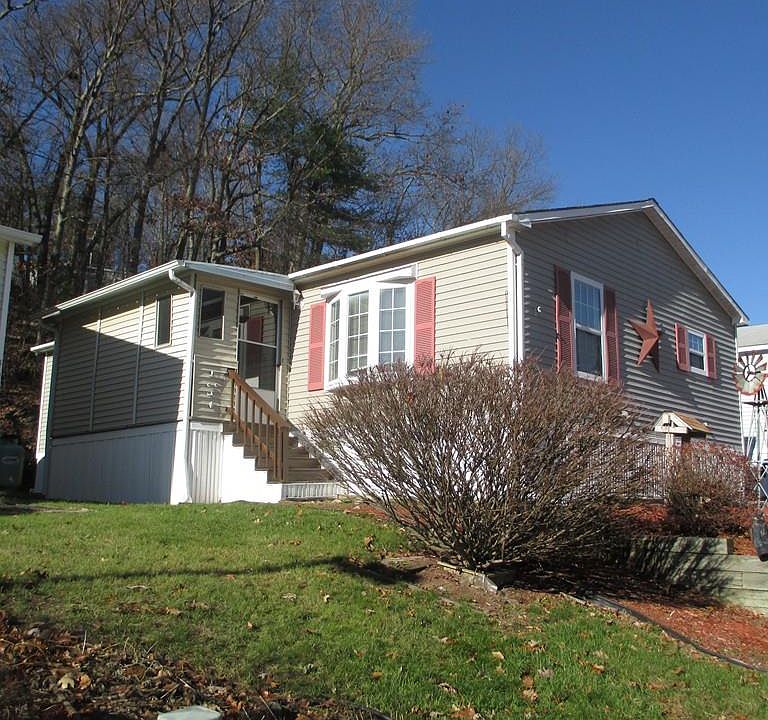 1st image of 47 Washington St Lot 46