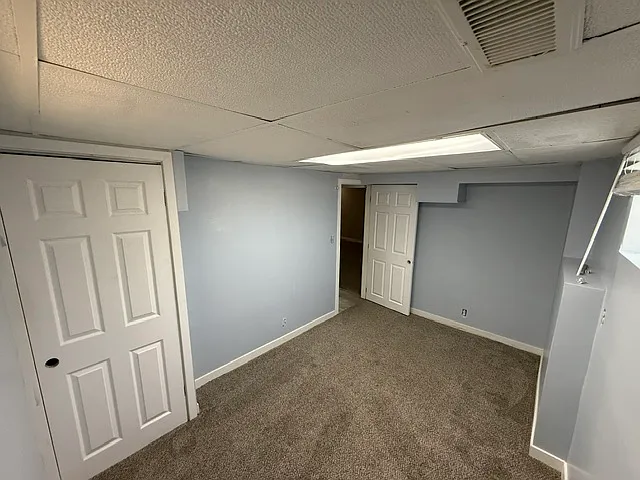 1293 S Main St — Photo 22