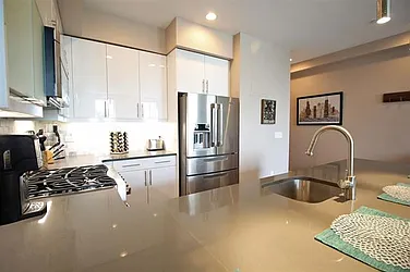 Sold by Weichert/Exchange Place