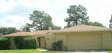 1st image of 1005 Essex Ct