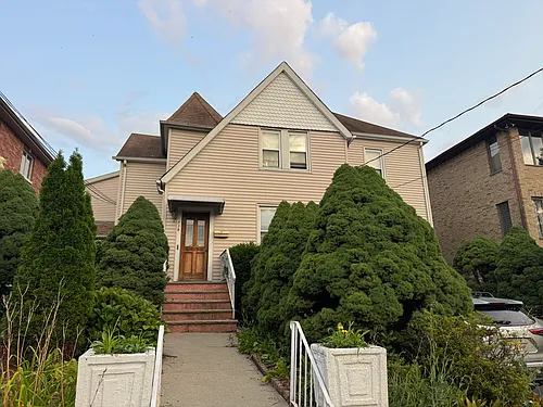 438 Highland Ave #2 Photo 1