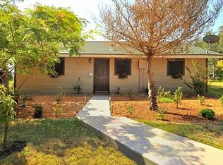 128 Marina View Ct, Weatherford, TX 76087