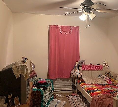 5th image of 3619 Lynhaven Ave