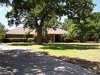 1st image of 3612 Lynchburg Dr