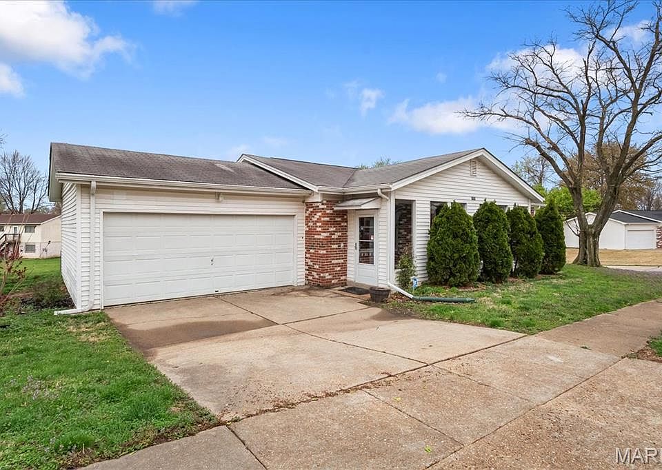 1st image of 2428 Central Parkway Dr