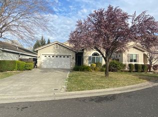 133 Paradise View Ct, Roseville, CA