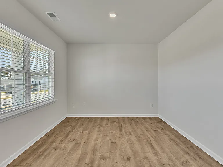 365 Ashley Run — Photo 20