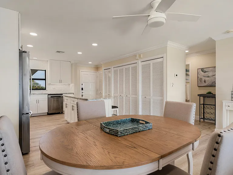 5300 Highway A1A #408 — Photo 21