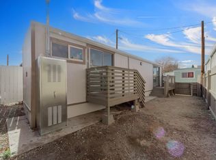 6150 E T Ave SPACE 27, Palmdale, CA 93552