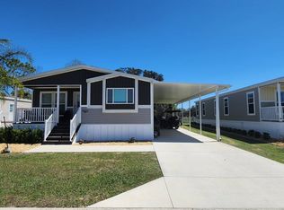 6117 SW 18th Way, Bushnell, FL 33513