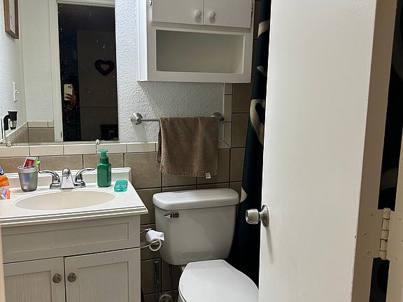 5th image of 3810 Indian Wells Dr