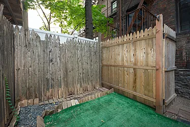 Rented by Bold New York