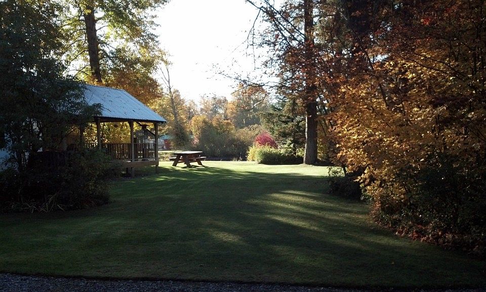 1st image of 91 Heron Dr