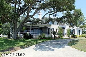 1st image of 4812 S Shore Dr