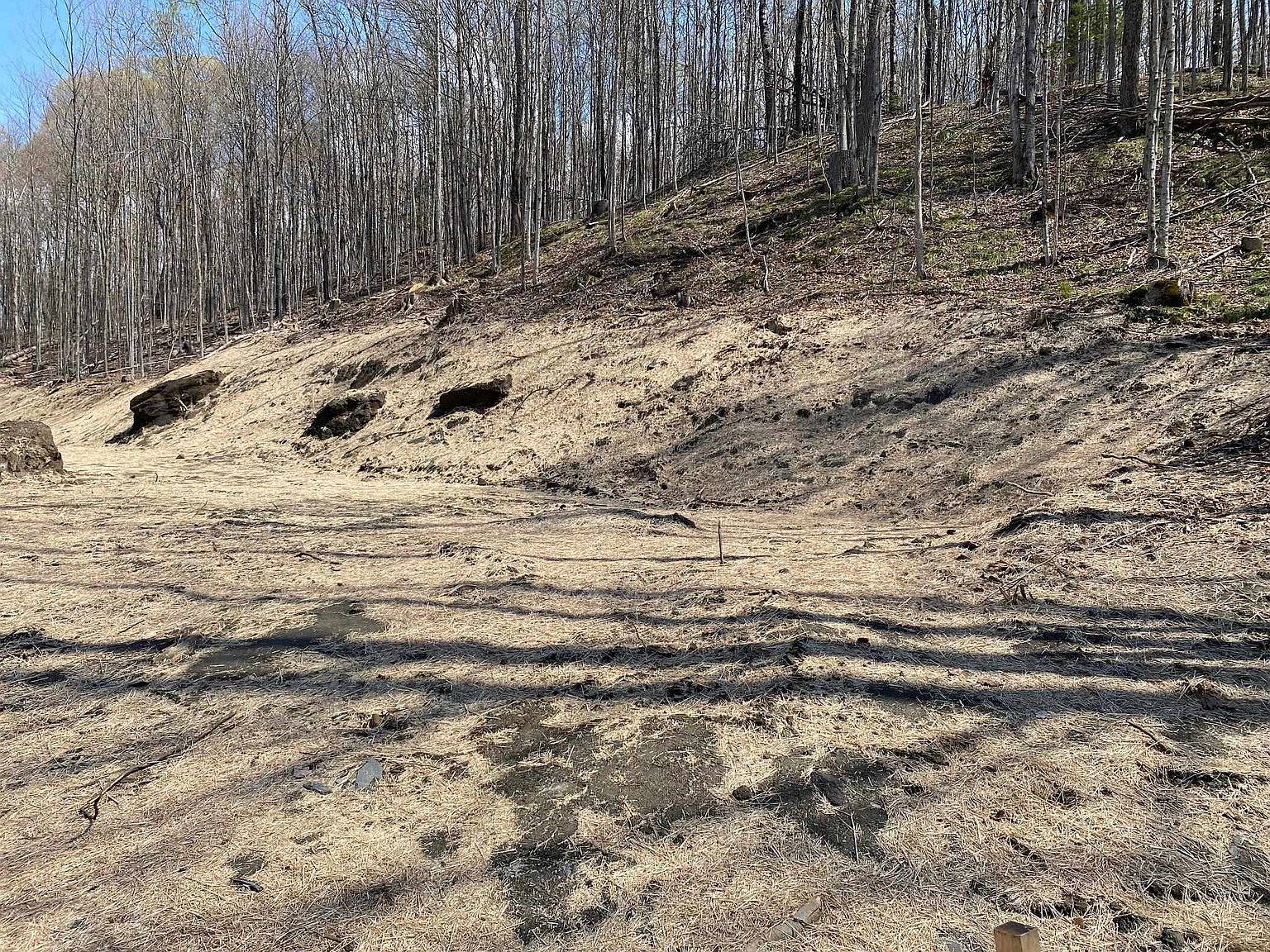 Lot 9 Maplewood Avenue, Barre, VT 05641 Zillow