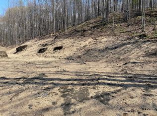 9 Maplewood Ave, Barre, VT 05641