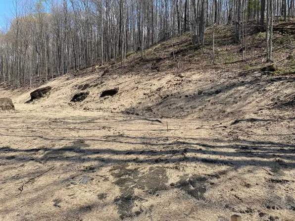 Lot 9 Maplewood Avenue, Barre City, VT 05641