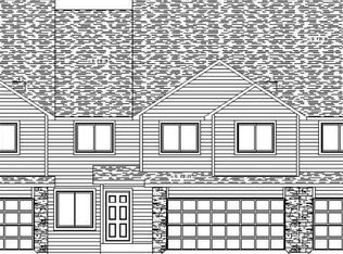 209 Chandler Ct, Jordan, MN 55352