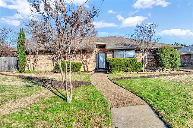 1st image of 2117 Germantown Ct