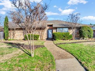 2117 Germantown Ct, Plano, TX 75075