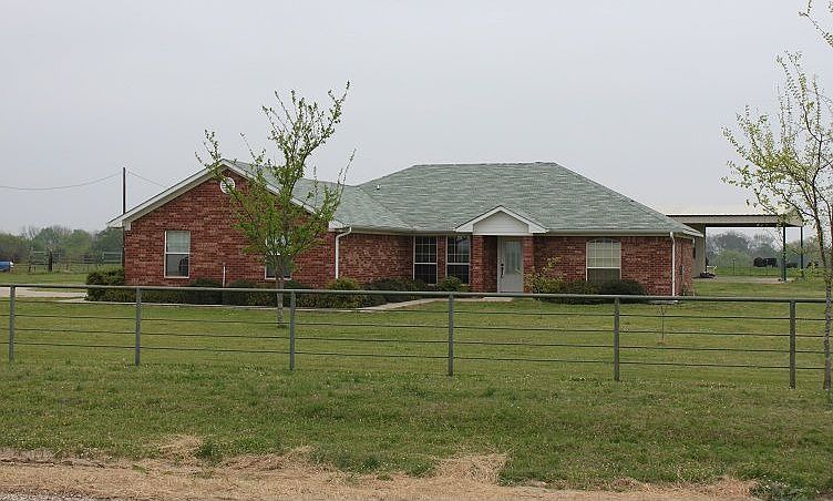 1st image of 3730 Fm 2737
