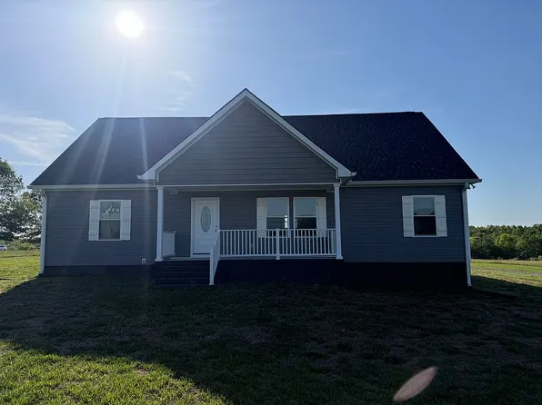 5334 Galen Rd, Lafayette, TN 37083