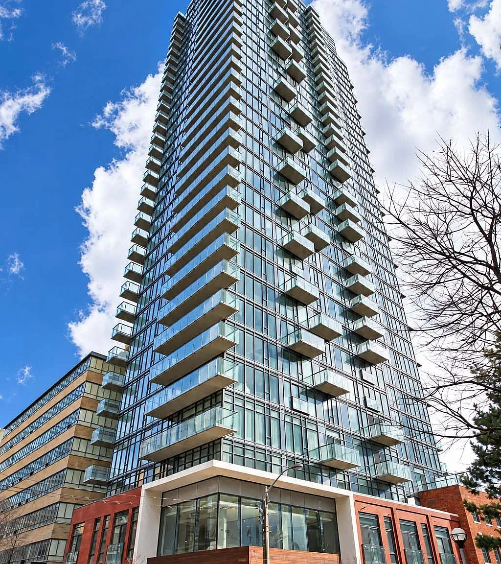 1 bed, $2,500 — Photo 1