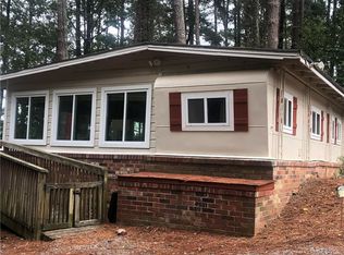 5400 Kings Camp Rd SE, Acworth, GA 30102