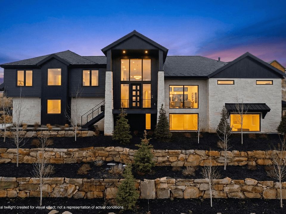 1st image of 3272 Stoney Creek Cir