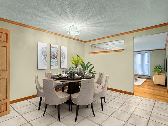 4th image of 1601 N Innsbruck Dr APT 122