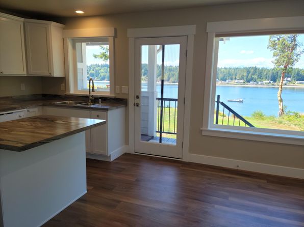 460 E Stretch Island Rd S