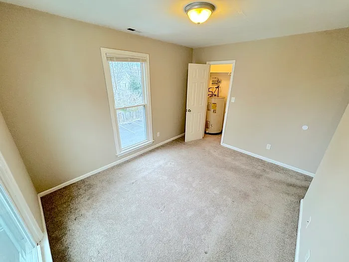 1003 Green St #1003 — Photo 19