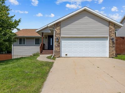 410 Lilac St, Tiffin, IA, 52340