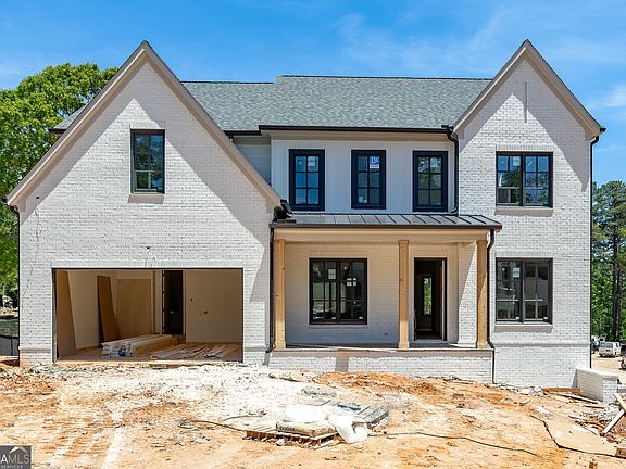 2nd image of 2969 N Bogan Rd NE #1