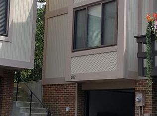 107 Serendipity Dr, Coraopolis, PA