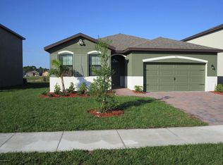 701 Old Country Rd SE, Palm Bay, FL 32909