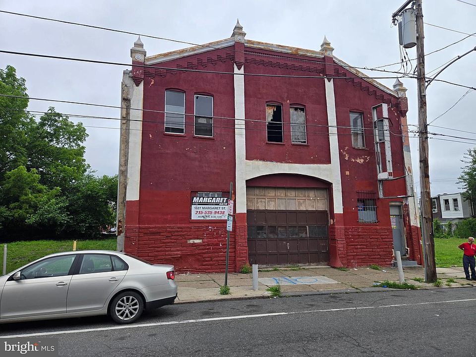 1st image of 1621 Margaret St