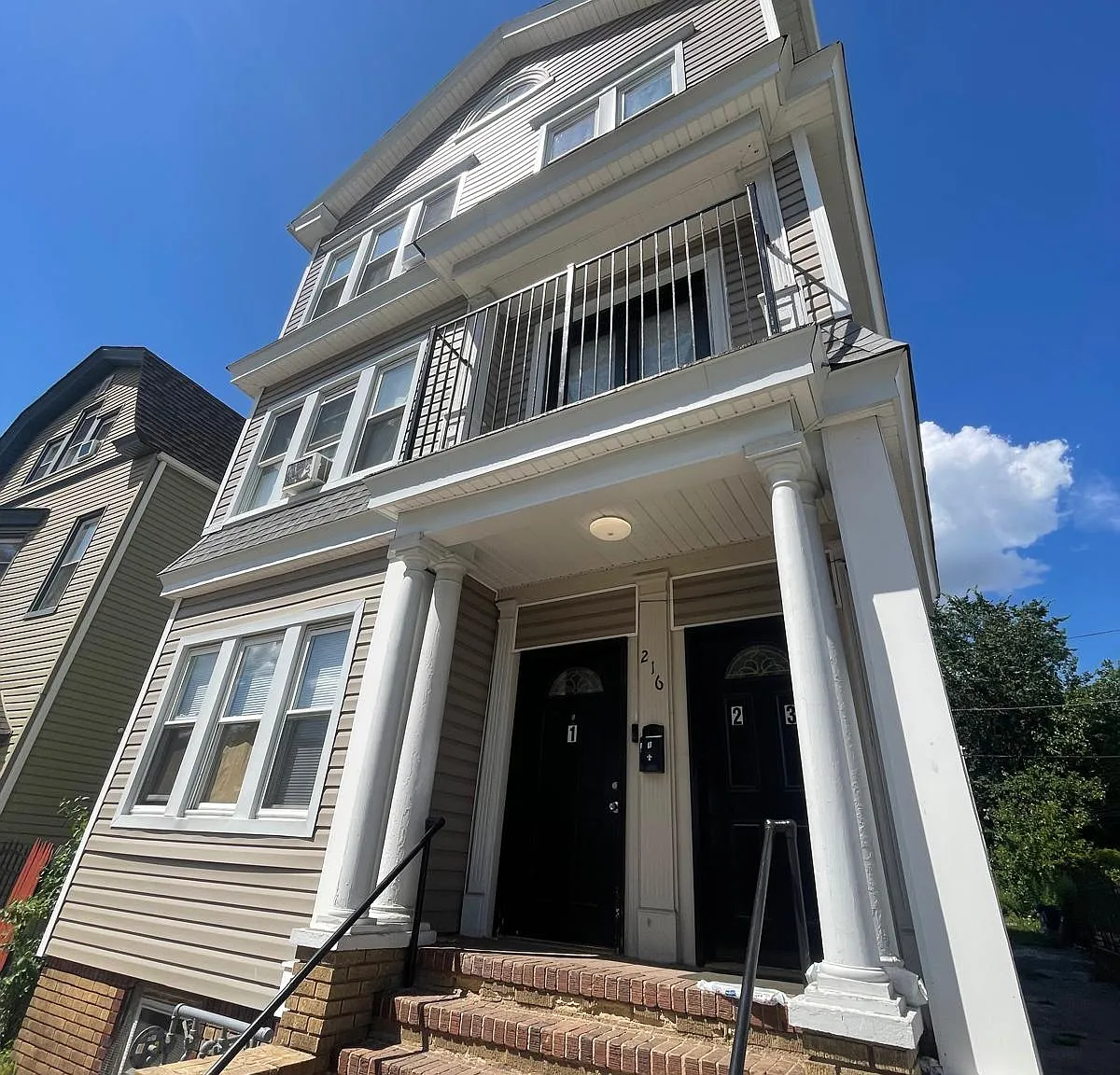 1 bed, $1,500 — Photo 1