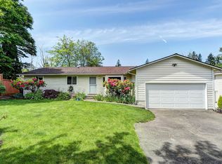 23408 19th Dr SE, Bothell, WA 98021