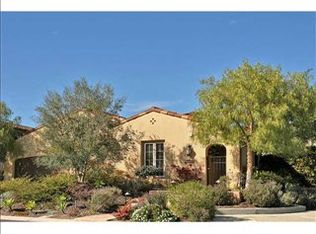 14618 Luna Media, San Diego, CA 92127
