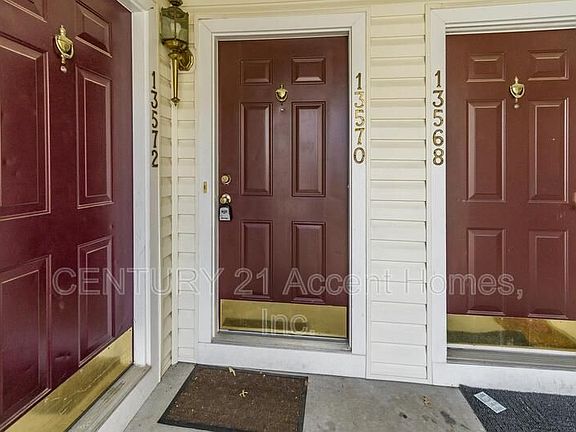 3rd image of 13570 Davinci Ln #79