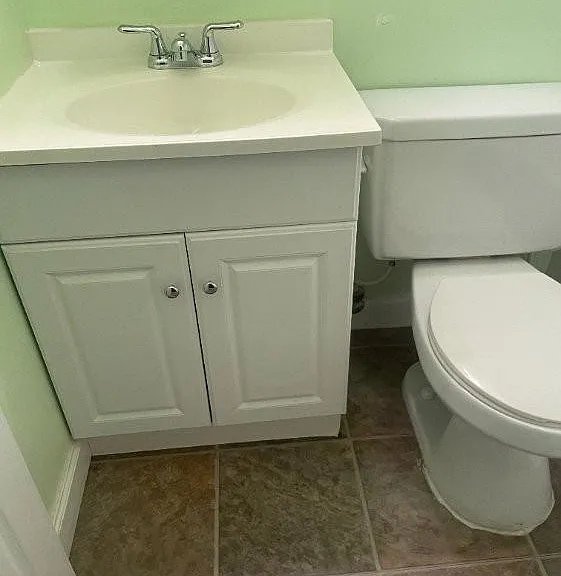 15251 Waterwheel Ter — Photo 21