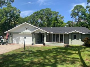 18382 Riccardo Rd, Fort Myers, FL 33967