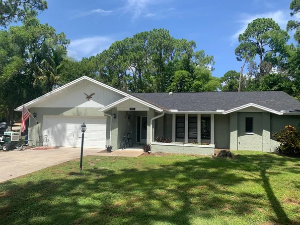 18382 Riccardo Rd, Fort Myers, FL 33967