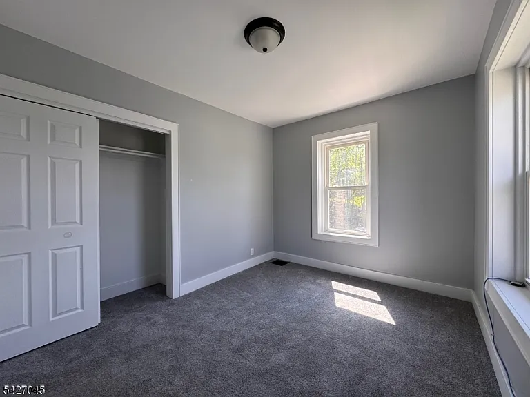 31 Diller Ave — Photo 12