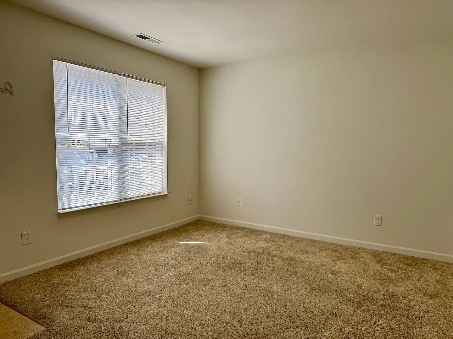 41 Red Ln. - For Rent — Photo 2