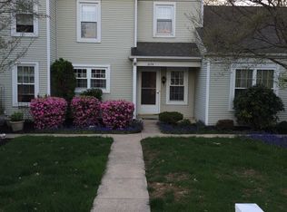 2174 Wexford Rd, Palmyra, PA 17078