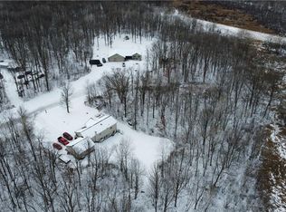 LOT 14 48th Ave, Cadott, WI 54727