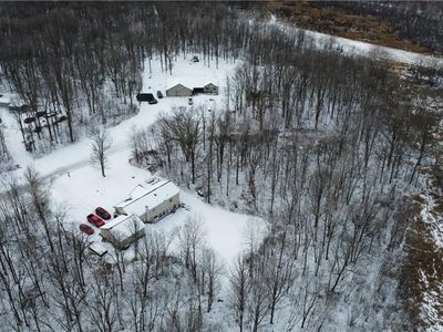 Lot 14 48th Avenue, Cadott, WI, 54727